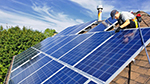 Pourquoi faire confiance à Photovoltaïque Solaire pour vos installations photovoltaïques à Marest ?